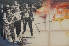 Sigmar Polke: Leviathan Sigmar Polke: Leviathan