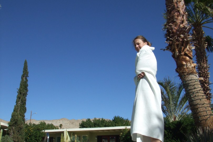 Qual der Wahl: In welchen Pool steige ich zuerst?