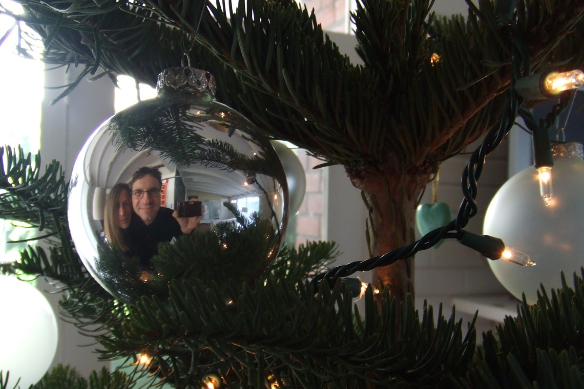 Happy Holidays, Joyeux Noël, Merry Christmas, Frohe Weihnachten, Auguri di buon Natale, Prettige Kerstdagen, Feliz Navidad, Wesołych Świąt