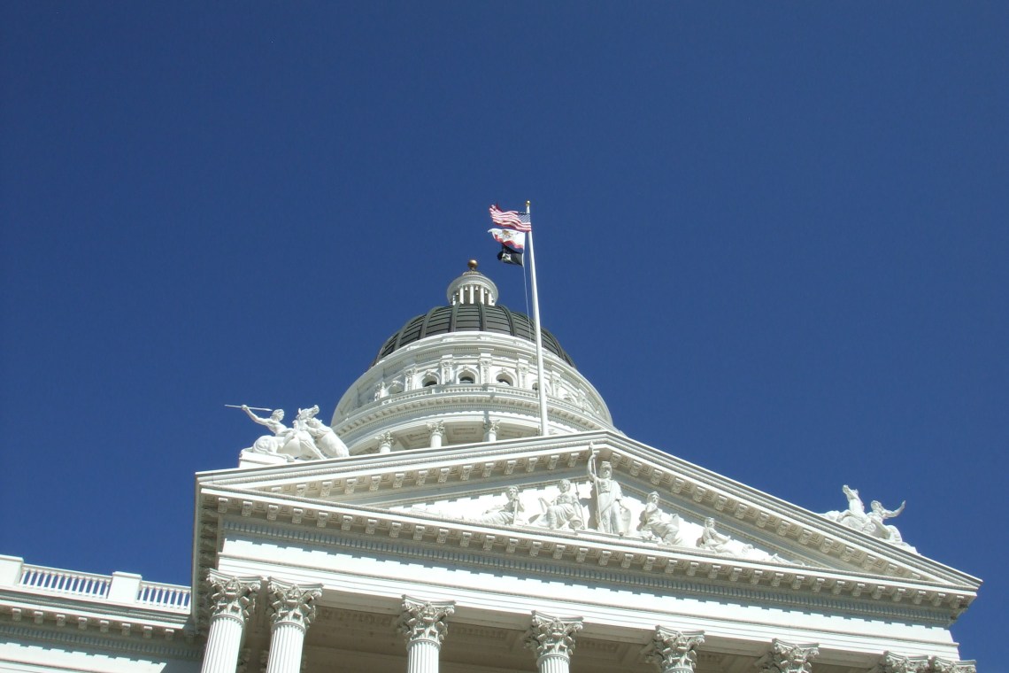 Arnis Butze: Mal schauen, was hier los ist