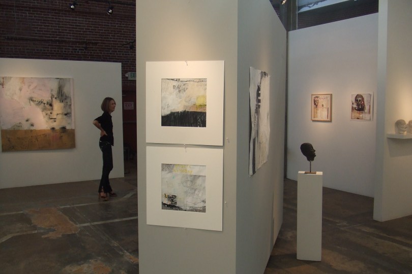 Skinner Howard Contemporary Art