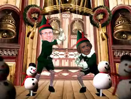 Merry Christmas 2010 Merry Christmas 2010