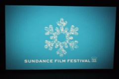 Jetzt geht's lo-hos, jetzt geht's lo-hos