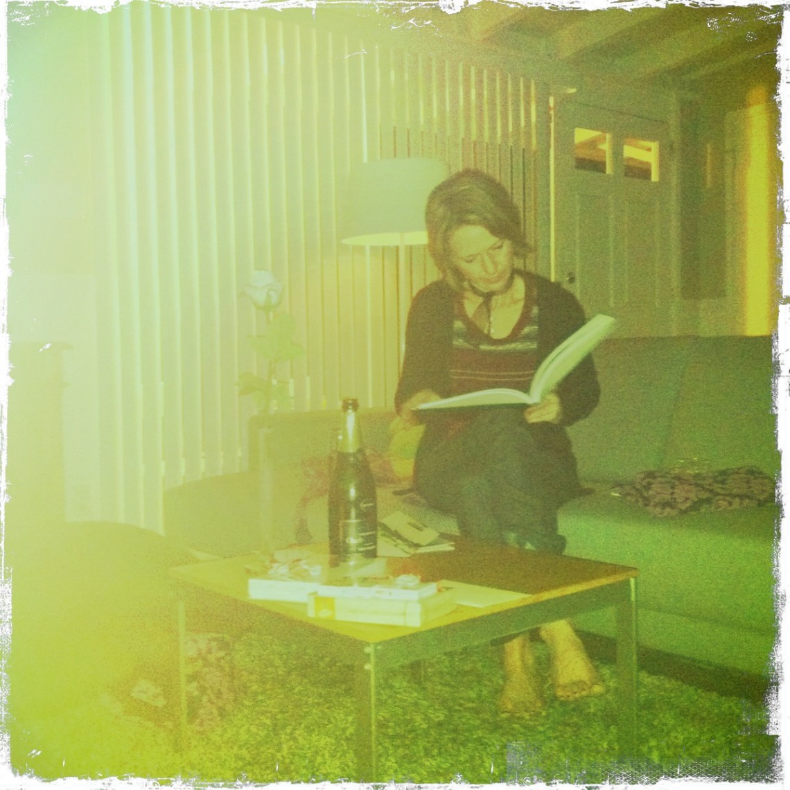 Geburtstagskind Geburtstagskind