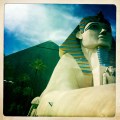 Luxor