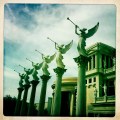 Caesars Palace