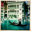 The Venetian