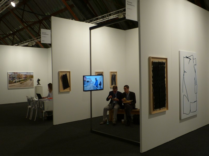 Facebook Status-Update: Hier zockt der Mob