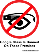 Copyright: Stopthecyborgs.org