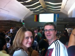 WM-Endspiel im Steins