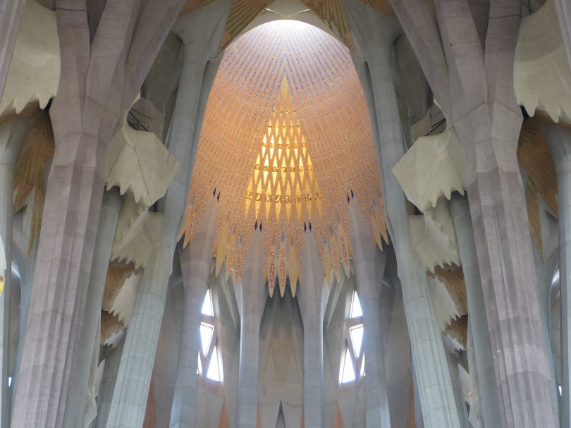 le: und am Ende das Licht Gottes