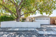 Bezugsfertig: Hier wollen wir wohnen!