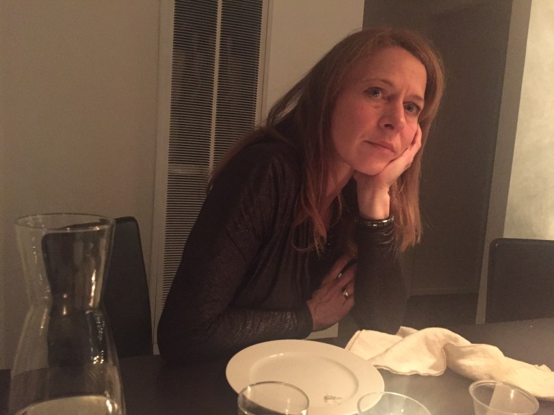 Moment der Besinnung: 2015 haben wir geschafft, was wird 2016 bringen?