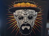 Breaking Bad in Albuquerque: Heisenberg-T-Shirt