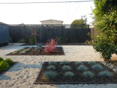 Fertig! (Fürs Erste)