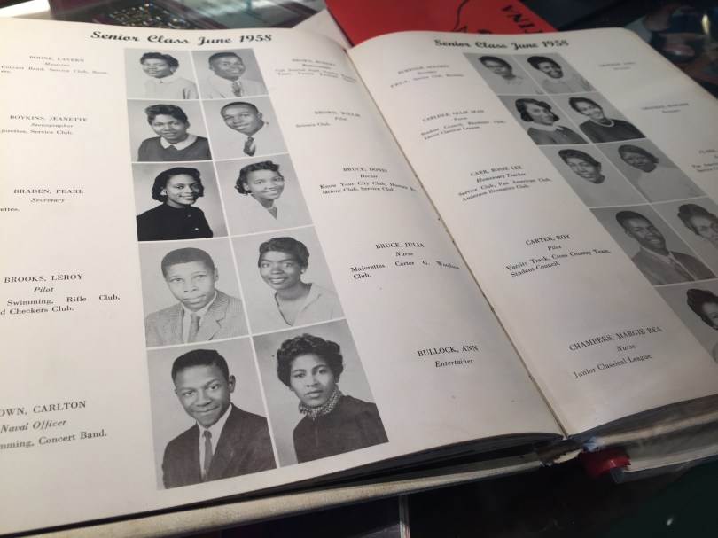 Ann Bullock wusste schon früh, was sie werden wollte – Entertainerin. Als Tina Turner hat sie dann Karriere gemacht